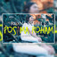 Roni Sihite - Posma Roham