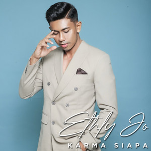 Ethly Jo - Karma Siapa