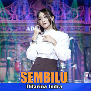 Difarina Indra - Sembilu