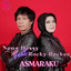 Neng Dessy, Rocky Rocker - Asmaraku