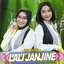 Duo Ageng, Ageng Music - Lali Janjine