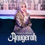 Veve Zulfikar - Anugerah