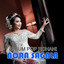 NORA SAGALA - Marlojong Au Oh Tuhan