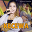 Era Syaqira - Kecewa - Koplo Version