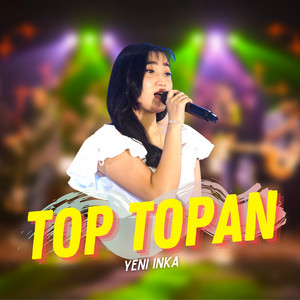 Yeni Inka - Top Topan