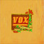 VOX - Surabaya #1