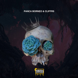 Panca Borneo, Cliffrs - How We Party