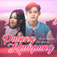 Amira Syahira, Zaki Yamani - Pulang Kampung