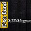 D'scr Band - Setitik Cahayamu