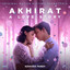 Adikara Fardy - Sayup Menjauh (Original Motion Picture Soundtrack Akhirat: A Love Story)