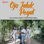 Fira Cantika & Nabila, Bajol Ndanu - Ojo Jaluk Pegat