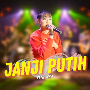 Yeni Inka - Janji Putih