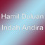Hamil Duluan - Indah Andira