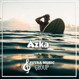 Azka - DJ HATE SABE MERINDU FULL BEAT