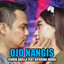 Fendik Adella, Difarina Indra - Ojo Nangis (feat. Difarina Indra)