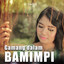 Yudhia - GAMANG DALAM BAMIMPI