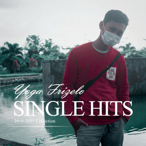 Yoga Frizelo - Game Over