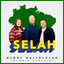 Selah - Glory Hallelujah - Glória Aleluia