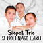 Trio Silopak - Sidoli Naso Lakku