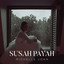 Michelle Joan - Susah Payah