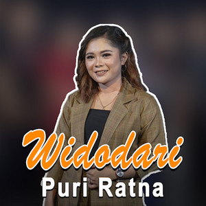 Puri Ratna - Widodari