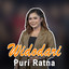 Puri Ratna - Widodari