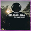 Arief, DJ Jawai - Belahan Jiwa - DJ Jawai Remix