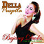 Della Puspita - Bujang Duda