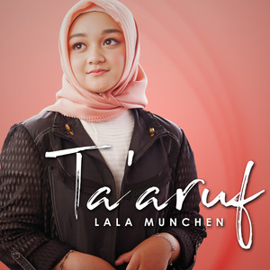 Lala Munchen - Ta'aruf