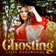 Lilis Darawangi - Ghosting