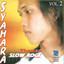 Thomas - Syahara