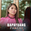 Yudhia - BAPAYUANG PANEH