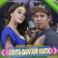 Difarina Indra, Ageng Music, Brodin - Cinta Dan Air Mata
