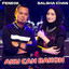 Salsha Chan, Fendik - Aku Cah Bakoh
