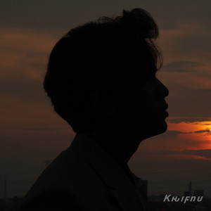 Khifnu - Cukup Sudah