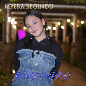 Desy Purba - Mbera Begindu - Remix