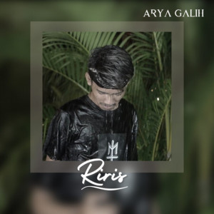 Arya Galih - Riris