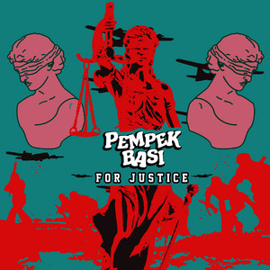 Pempek Basi - Nostalgia
