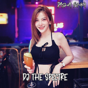Daswa Fvnky - Dj the Spectre