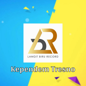 Sasya Arkhisna - Kependem Tresno