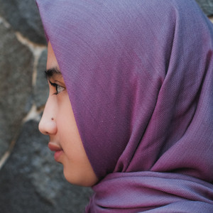 Yasir, Risa soliha, Ai - Sholawat Ilahana Yasir Lana