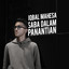 Iqbal Mahesa - Saba Dalam Panantian