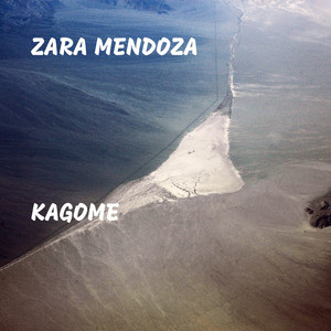 Zara Mendoza - Kukira Kau Rumah