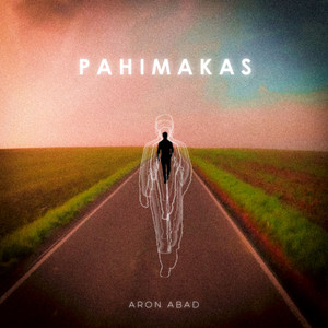 Aron Abad - Pahimakas