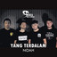 Sanca Records - Yang Terdalam