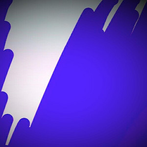 arwana, Anto lisborn - Lamunanku