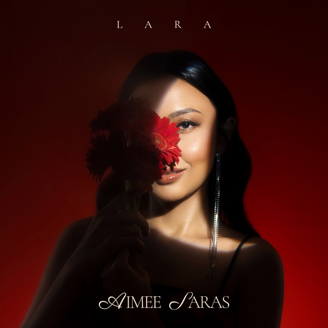 Aimee Saras - Lara