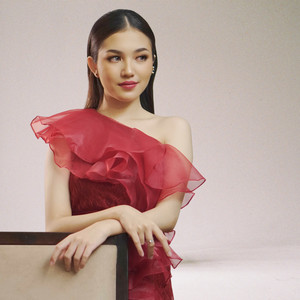Melitha Sidabutar - Luka Cintaku