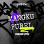 SINYO RMX - Mangku Purel / Terompet Gila - Thailand Style