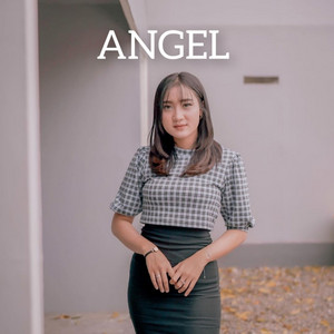 Yeni Inka - Angel